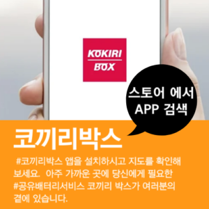 제목없음-5